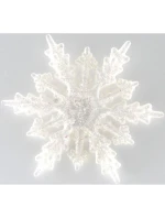 BOMBKA ZAWIESZKA  12 model 21832915