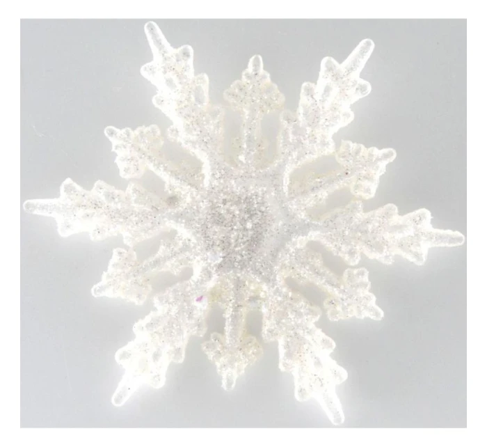 BOMBKA ZAWIESZKA  12 model 21832915