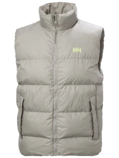 pánská péřová vesta ACTIVE VEST model 21877511 - Helly Hansen