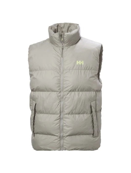 Helly Hansen pánska páperová vesta ACTIVE PUFFY VEST 53989 885