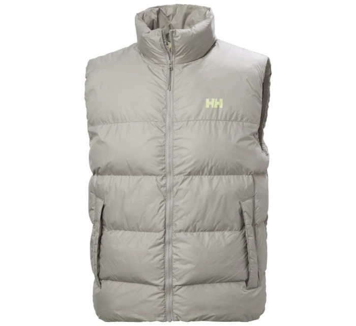 Helly Hansen pánska páperová vesta ACTIVE PUFFY VEST 53989 885