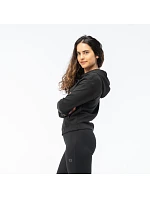 Dámská mikina model 22053791 WMNS - IQ