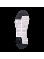 Dámská obuv model 22053845 WO'S