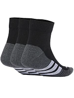 Ponožky Cushioned Performance  3P model 22062608 - ADIDAS