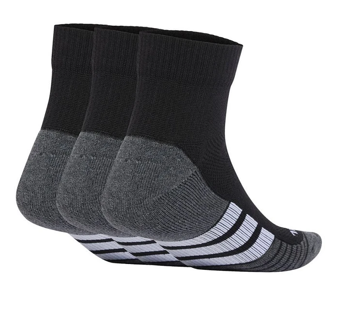 Ponožky Cushioned Performance  3P model 22062608 - ADIDAS