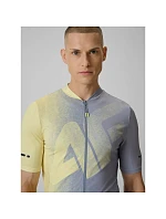 Pánský cyklistický dres model 22220420 - 4F Pánský cyklistický dres model 22220420 - 4F