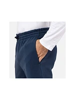 Pánske nohavice ROSSIGNOL Presset Pant, tmavomodré Pánske nohavice ROSSIGNOL Presset Pant, tmavomodré