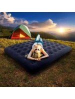 pro 2 osoby Relax model 21809746 pro 2 osoby Relax model 21809746