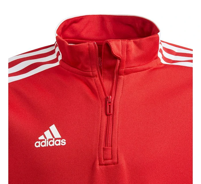 Tréningové oblečenie Tiro 21 Youth Jr GM7323 - Adidas