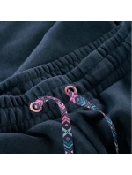 Dámske tepláky Sogia WO'S W