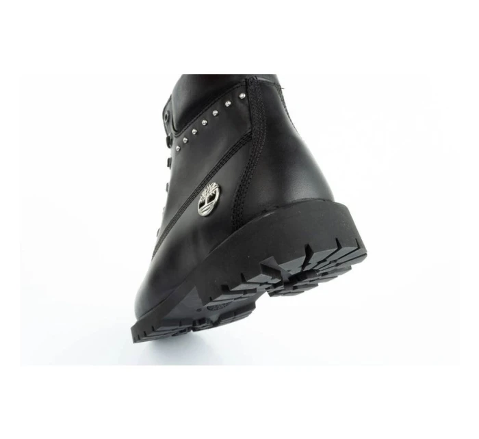 Dámské trekové boty W model 17813139 - Timberland