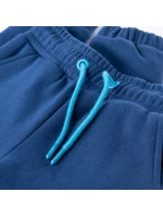 Detská obuv Liago Kdb Jr 92800438659 - Bejo