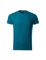 Pánske tričko Action M MLI-15093 - Malfini