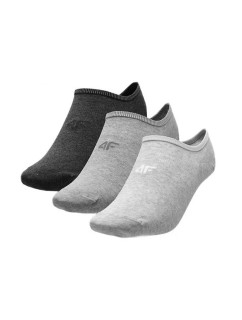 Ponožky M vícebarevný model 18729064 - 4F