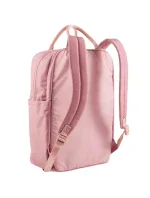 Puma Core College batoh 79161 07