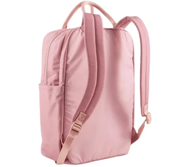 Puma Core College batoh 79161 07