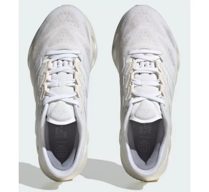 Topánky adidas SWITCH FWD W ID1789 Topánky adidas SWITCH FWD W ID1789