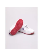 Topánky Kappa Fogo K Jr 260989K-1020