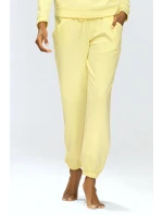 Dkaren Venezia farba:žltá