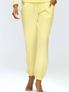 Dkaren Venezia farba:žltá