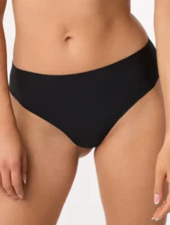 Babell BBL 2007 farba:čierna