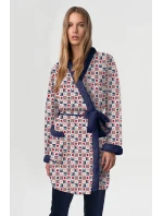 Župan s potiskem model 18938408 - Vamp