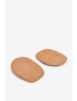 Skórzane na model 21498552 - Corbby