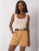 DHJ SN  velbloud model 15803234 - FPrice