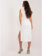 Komplet LK KMPL model 19709005 ecru - FPrice Komplet LK KMPL model 19709005 ecru - FPrice