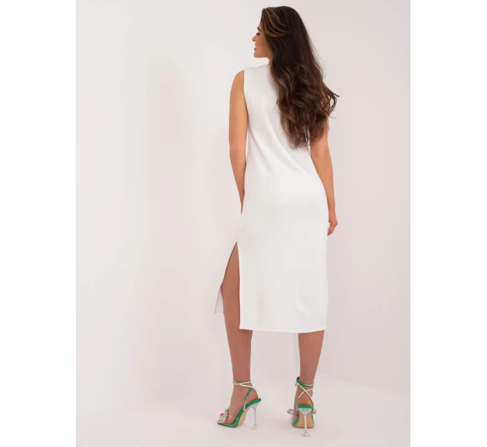 Komplet LK KMPL model 19709005 ecru - FPrice Komplet LK KMPL model 19709005 ecru - FPrice