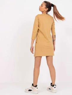 Tunika TW TU model 17339380 velbloud - FPrice