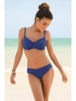 Vrchný diel plaviek Twiggy L4 8733-1 - Anita