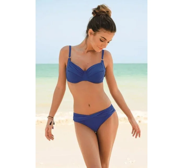 Vrchný diel plaviek Twiggy L4 8733-1 - Anita