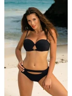 Dámske dvojdielne plavky Amiri M-721 - Marko