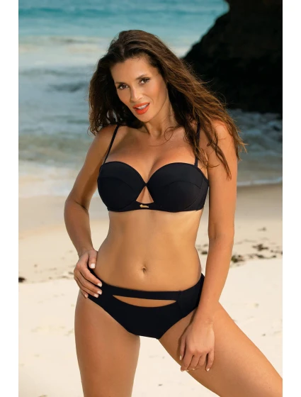 Dámske dvojdielne plavky Amiri M-721 - Marko