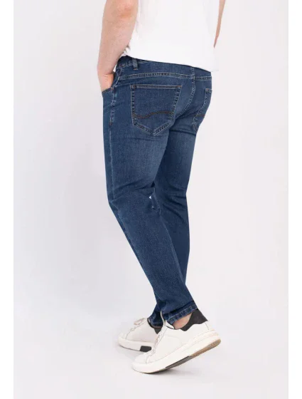 50 modré model 20739872 - Volcano 50 modré model 20739872 - Volcano