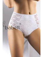 Dámske nohavičky BBL070 - BABELL