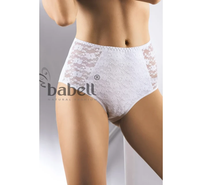 Dámske nohavičky BBL070 - BABELL