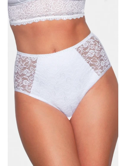 Dámske nohavičky BBL070 - BABELL