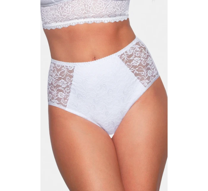 Dámske nohavičky BBL070 - BABELL