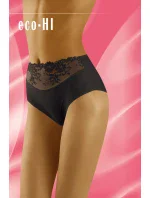 Dámske nohavičky ECO-HI