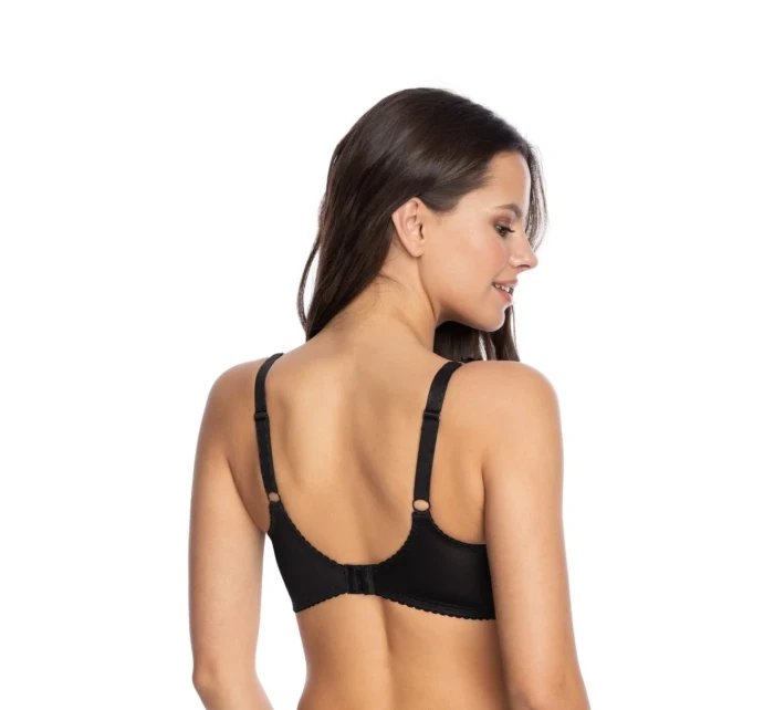 Mäkká dámska podprsenka SOFT KALLISTE ART. 1125