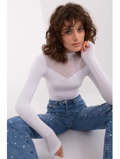 Blúzka model 188159 BFG