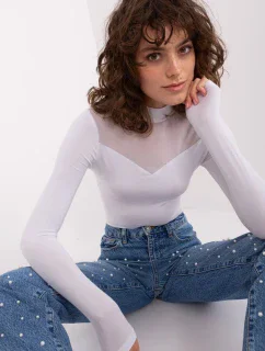 Blúzka model 188159 BFG