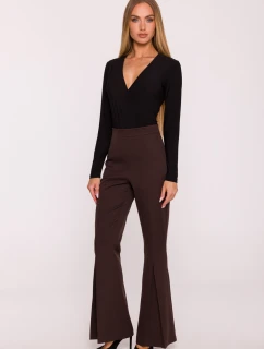 Dámske nohavice model 216615 Moe