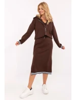 Súprava model 216730 Rue Paris