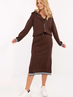 Súprava model 216730 Rue Paris