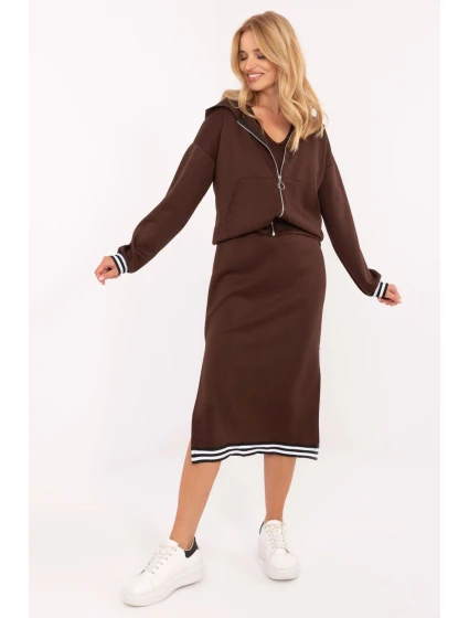 Súprava model 216730 Rue Paris