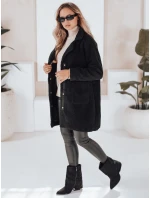 Dámský  černý Dstreet model 21991786 - FashionStreet