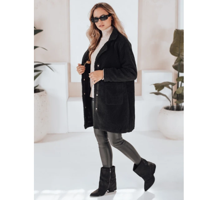 Dámský  černý Dstreet model 21991786 - FashionStreet